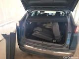  Peugeot  3008  Allure Pack 1.5 HDi 130CV BVA8 E6d / TRANSFO VP/VF #8