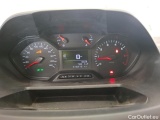  Peugeot  Partner  Premium L1 1.5 HDi 75CV BVM5 E6dT #6