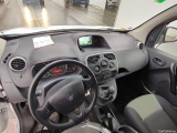  Renault  Kangoo  II Express Extra (Série Spéciale) 1.5 dCi 95CV BVM6 E6dT #6