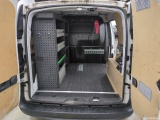  Renault  Kangoo  II Express Extra (Série Spéciale) 1.5 dCi 95CV BVM6 E6dT #9