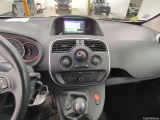 Renault  Kangoo  II Express Extra (Série Spéciale) 1.5 dCi 95CV BVM6 E6dT #7