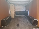 Renault  Trafic  Fourgon L2H1 1300 Confort 1.6 dCi #10