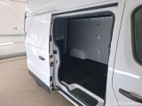  Renault  Trafic RENAULT  / 2019 / 4P / Fourgon tole NV FG GCF L2H2 1200 Energy dCi 145 #9
