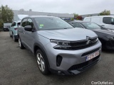  Citroen  C5 Citroën  Aircross 1.5 BlueHDi 130 S&S EAT8 Live 5d !!! Technical Issues !!! #8
