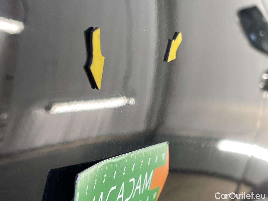  Ford  Kuga  Titanium Hybrid 2.5 190CV BVA6 E6dT #55