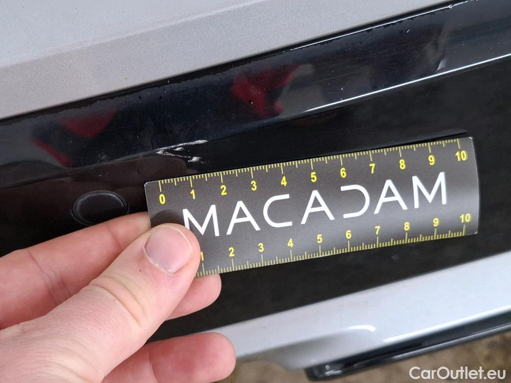  Bmw  X1 BMW  / 2022 / 5P / SUV xDrive25e M Sport DKG7 #14