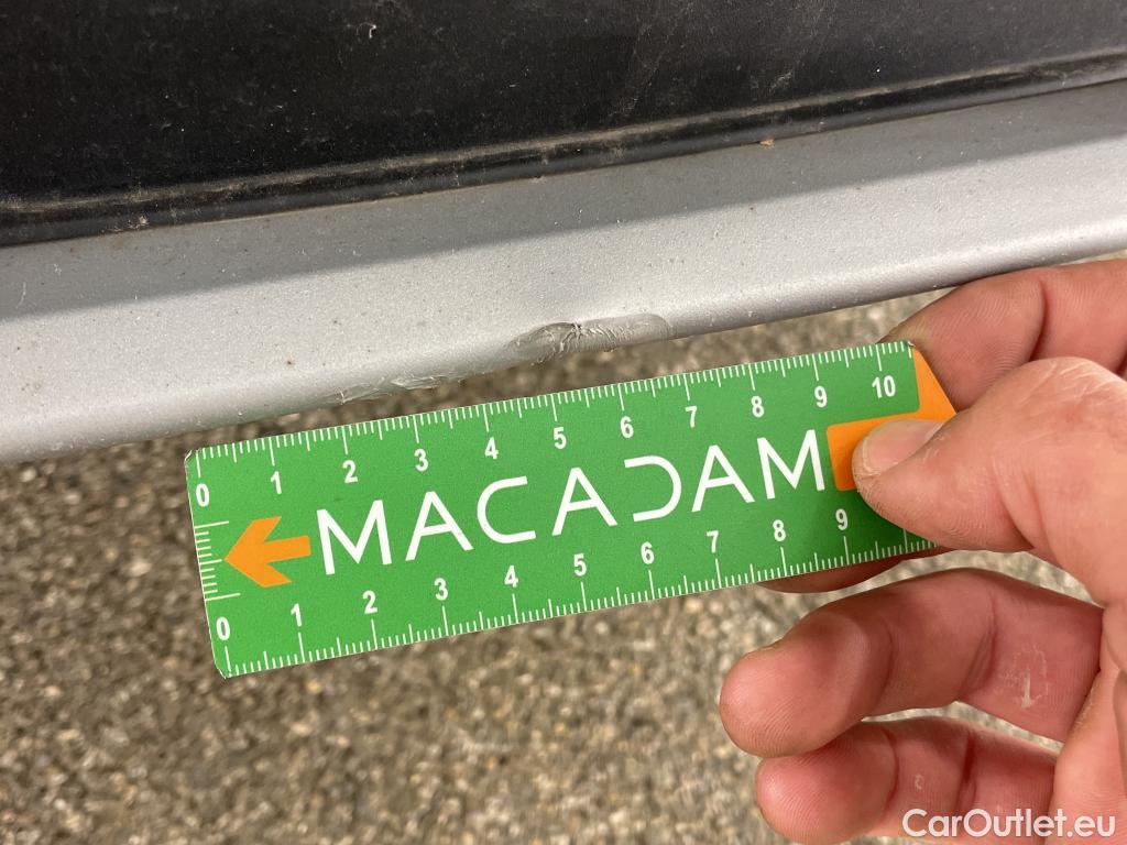  Ford  Kuga  Titanium Hybrid 2.5 190CV BVA6 E6dT #28