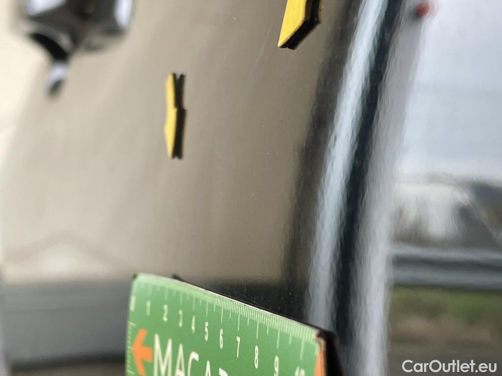  Ford  Kuga  Titanium Hybrid 2.5 190CV BVA6 E6dT #56