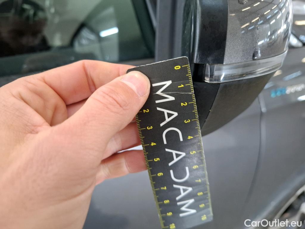  Peugeot  3008 PEUGEOT  / 2020 / 5P / SUV 1.6 HYBRID 225 E-EAT8 Allure Pack #12