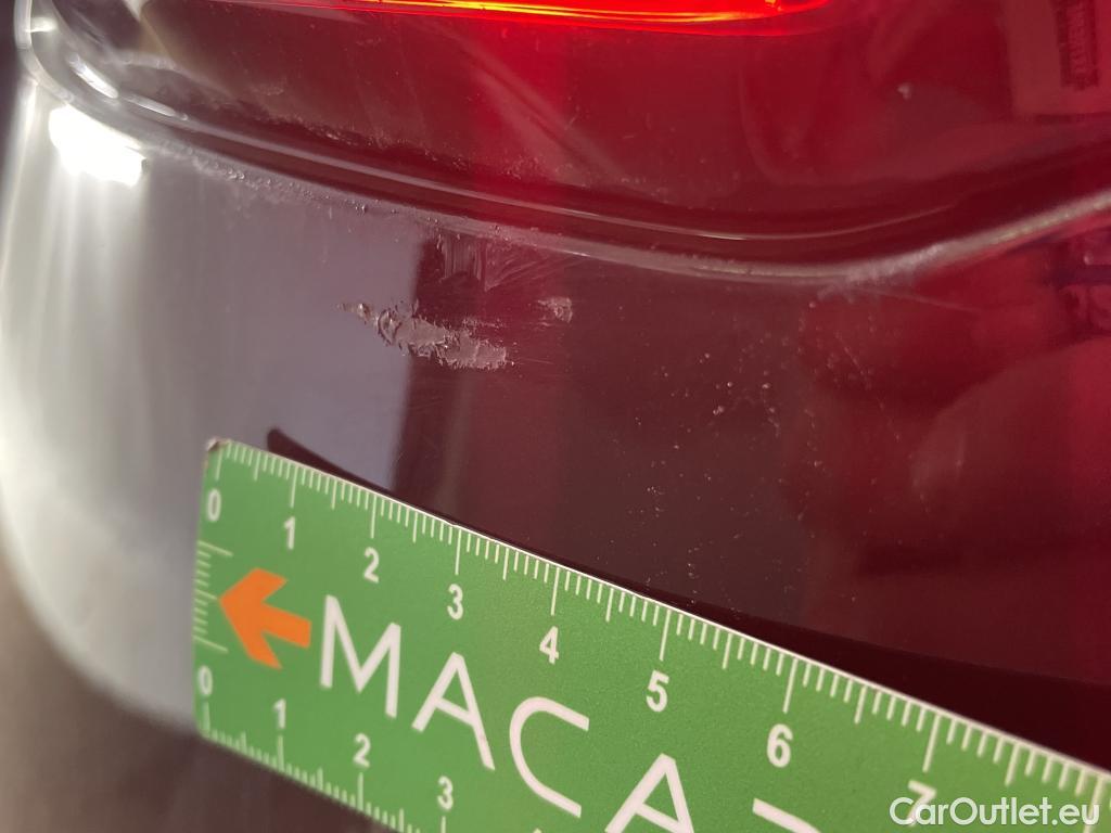  Ford  Kuga  Titanium Hybrid 2.5 190CV BVA6 E6dT #38