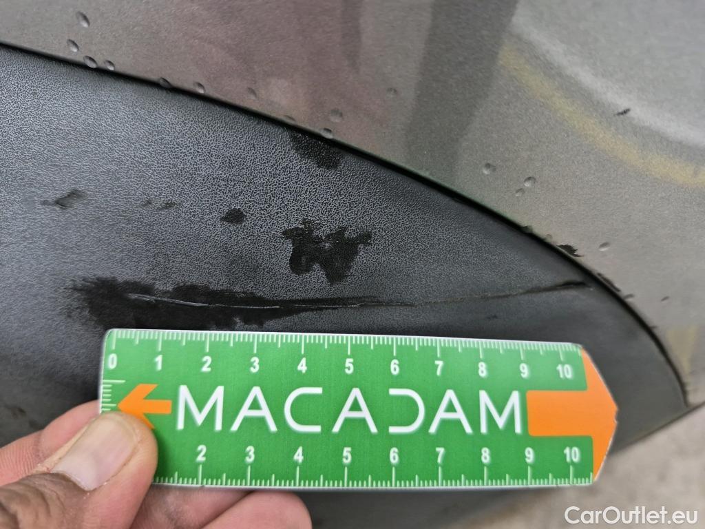  Peugeot  5008  GT Line 1.6 PureTech 180CV BVA8 7 Sieges E6dT #22