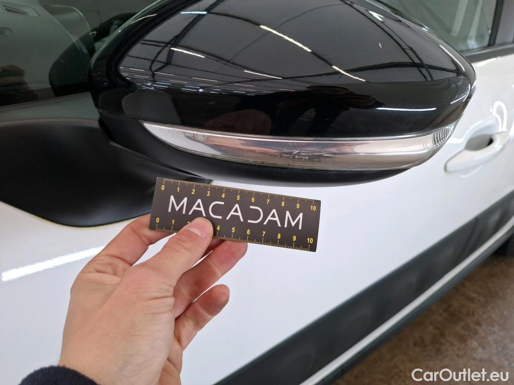  Citroen  C3  Shine 1.2 PureTech 80CV BVM5 E6 #3