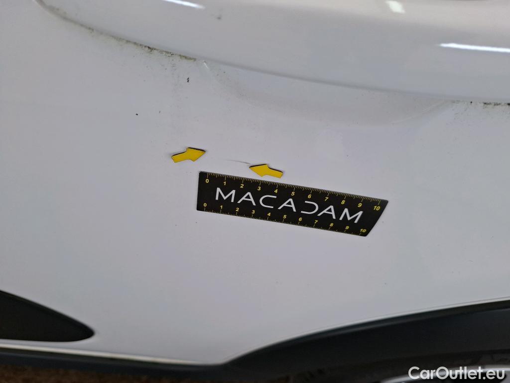  Citroen  C3  Shine 1.2 PureTech 80CV BVM5 E6 #9