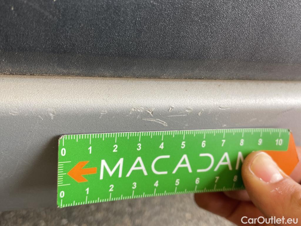  Ford  Kuga  Titanium Hybrid 2.5 190CV BVA6 E6dT #49