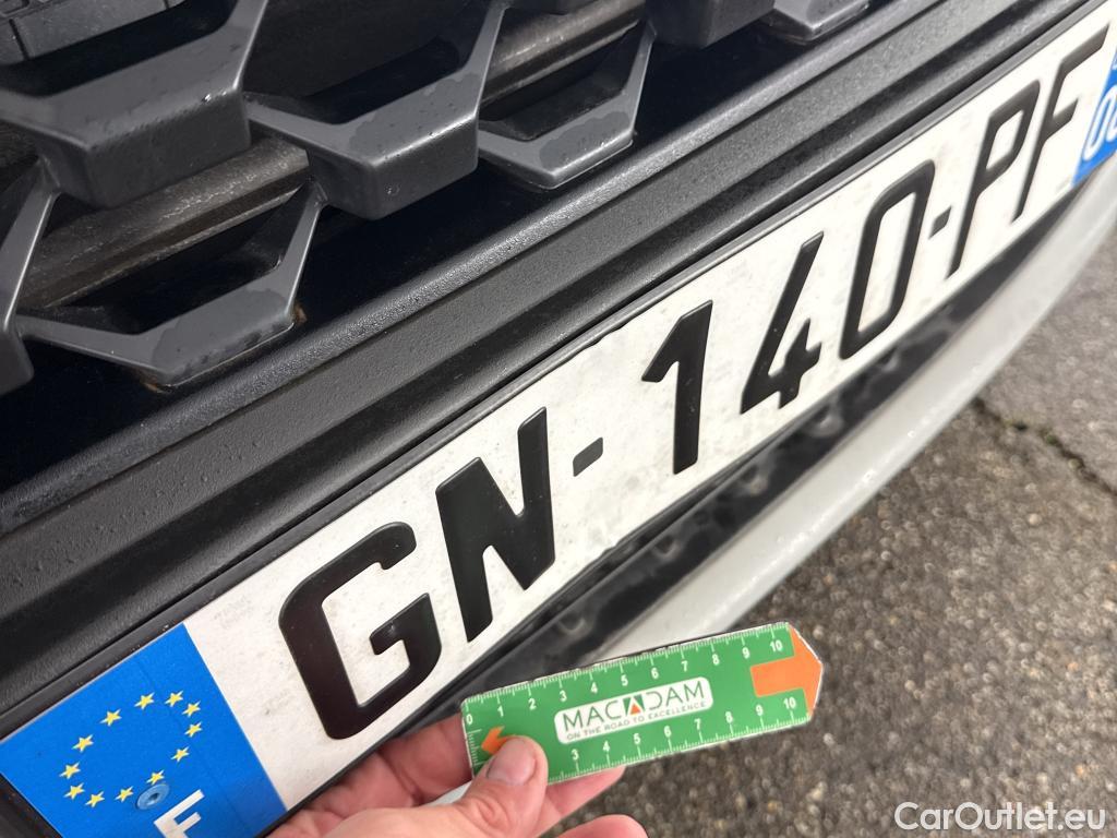  Hyundai  Konna Kona Business Hybrid 2WD 1.6 GDI 140CV BVA6 E6d #5