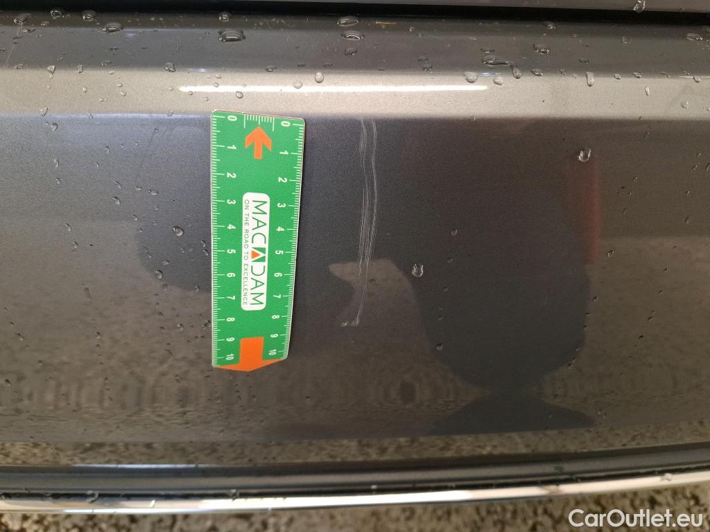  Mercedes  A-Klasse MERCEDES-BENZ Classe A Compact / 2022 / 5P / Berline A 200 d Business Line 8G-DCT #3