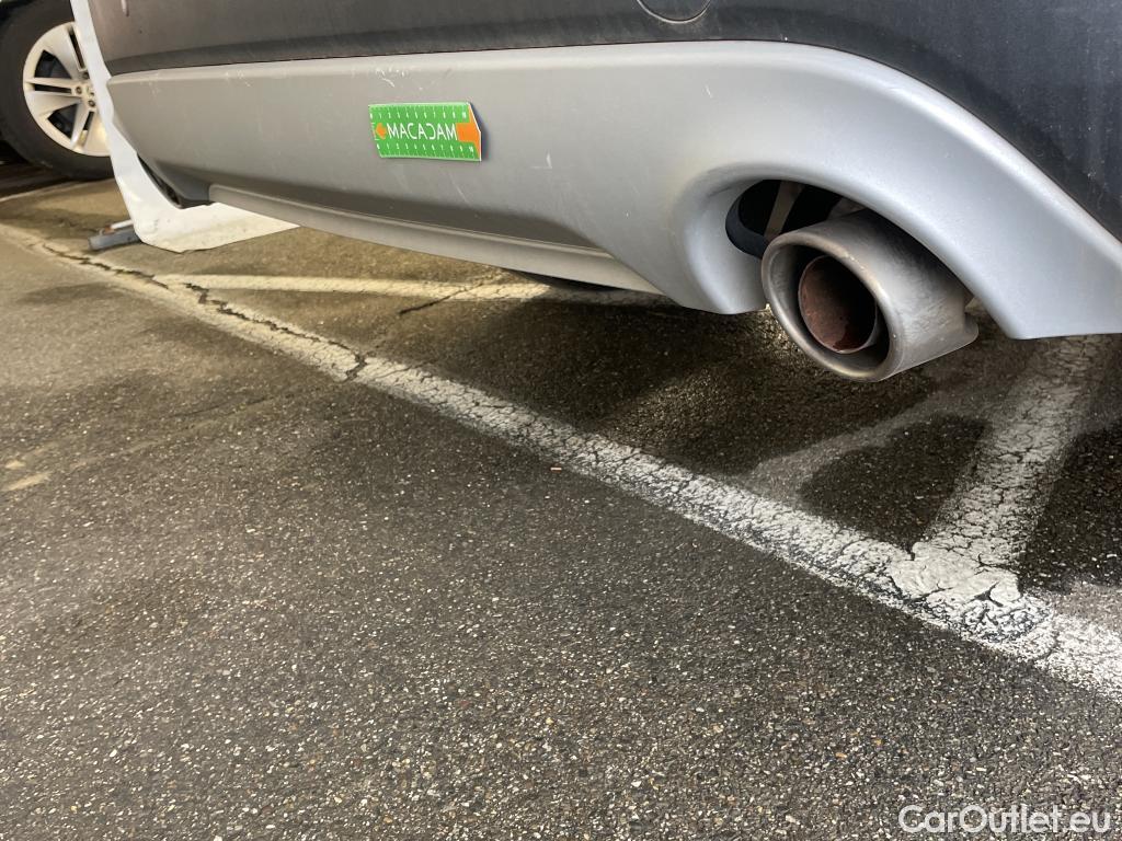  Ford  Kuga  Titanium Hybrid 2.5 190CV BVA6 E6dT #46