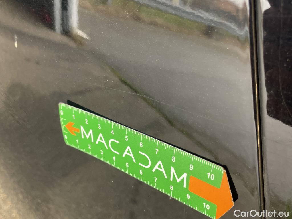  Ford  Kuga  Titanium Hybrid 2.5 190CV BVA6 E6dT #58