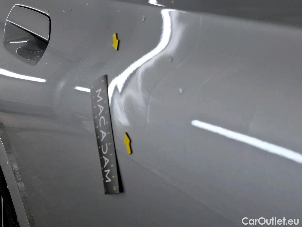  Bmw  X1 BMW  / 2022 / 5P / SUV xDrive25e M Sport DKG7 #6