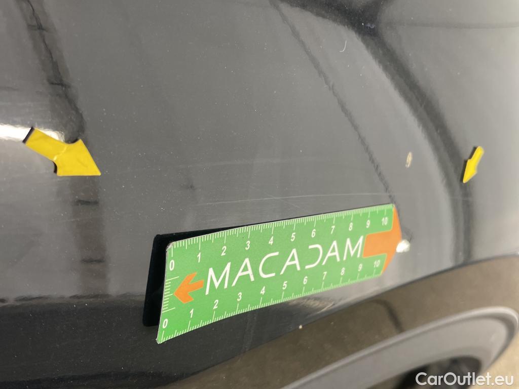  Ford  Kuga  Titanium Hybrid 2.5 190CV BVA6 E6dT #40