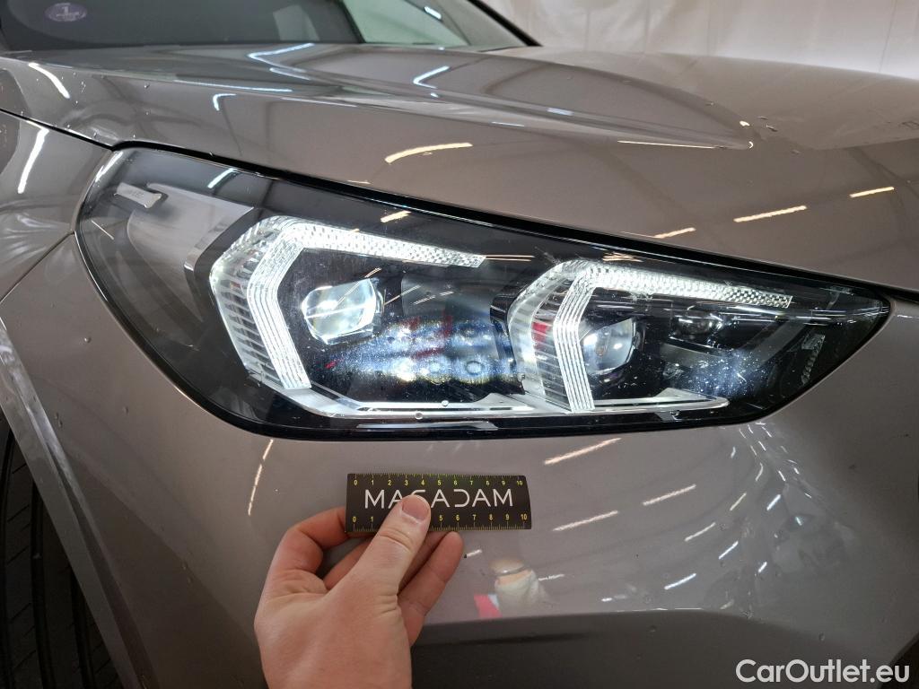  Bmw  X1 BMW  / 2022 / 5P / SUV xDrive25e M Sport DKG7 #8