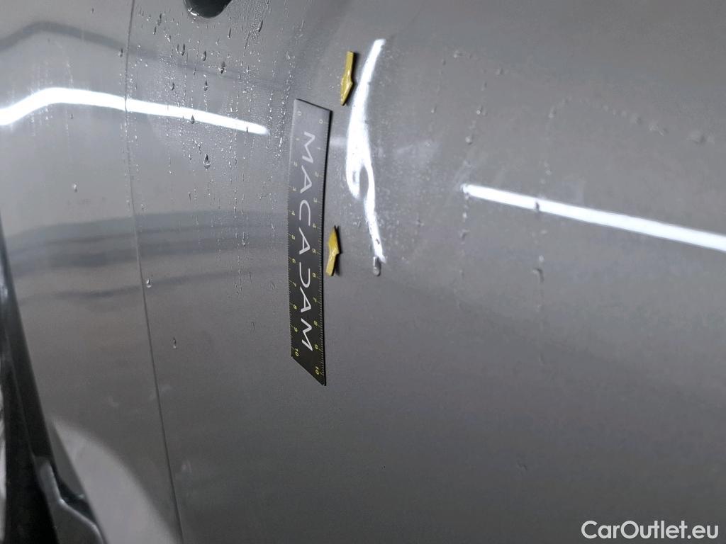  Nissan  Juke NISSAN  / 2019 / 5P / Crossover DIG-T 114 DCT Business+ #9