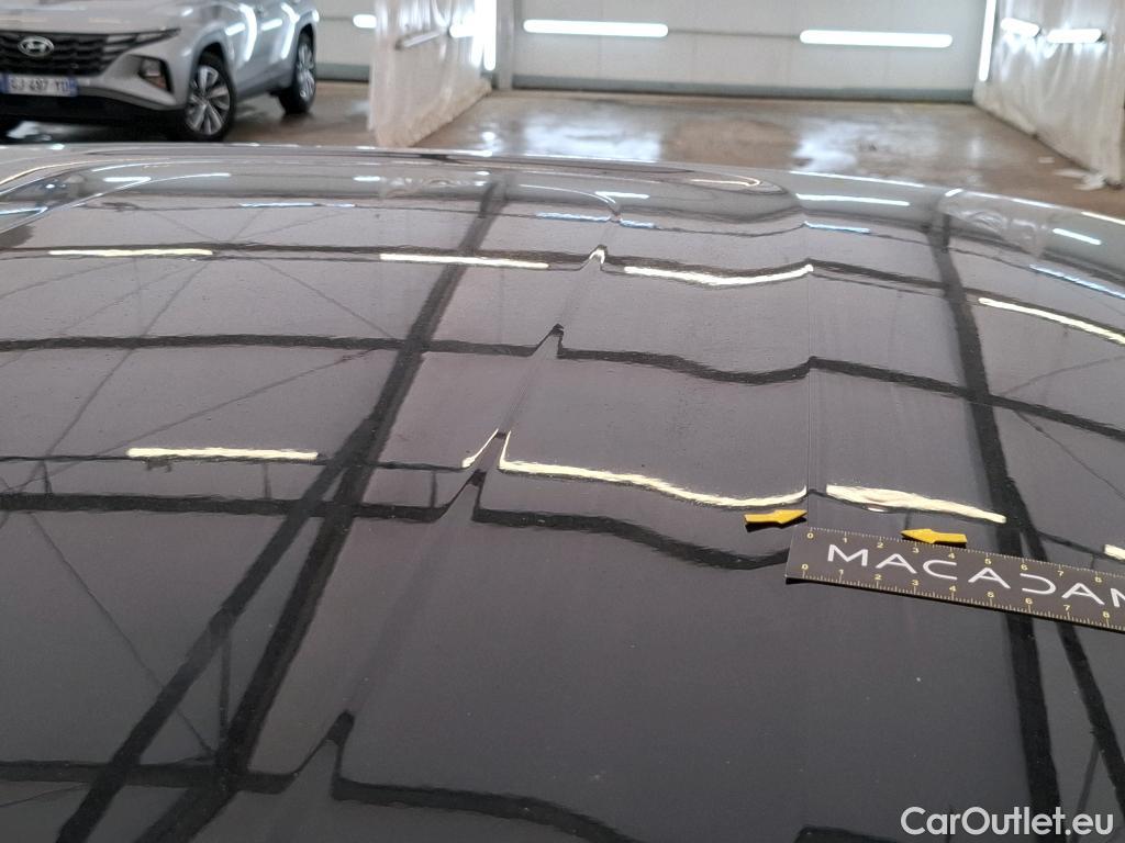  Citroen  C3  Shine 1.2 PureTech 80CV BVM5 E6 #2