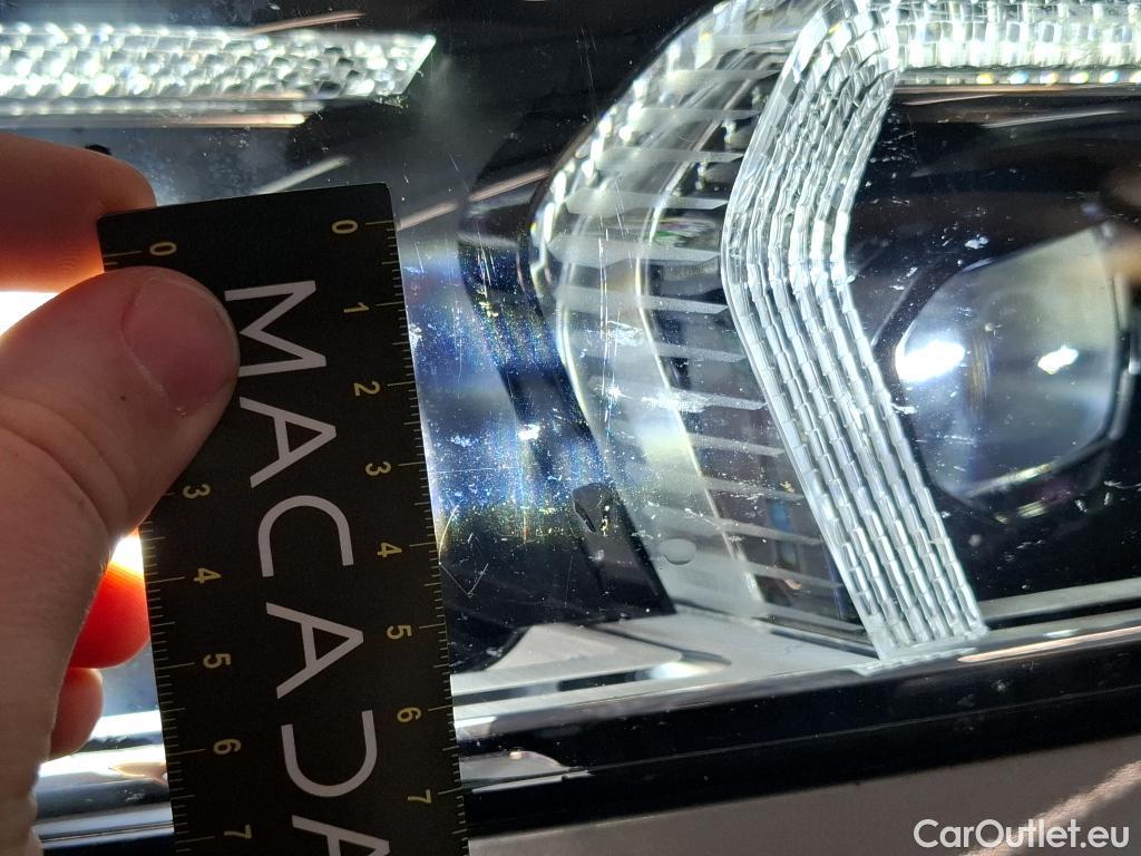  Bmw  X1 BMW  / 2022 / 5P / SUV xDrive25e M Sport DKG7 #9