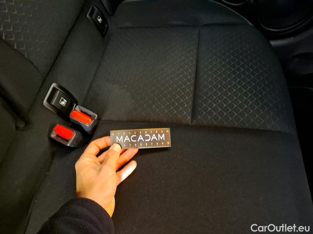  Nissan  Juke NISSAN  / 2019 / 5P / Crossover DIG-T 114 DCT Business+ #15