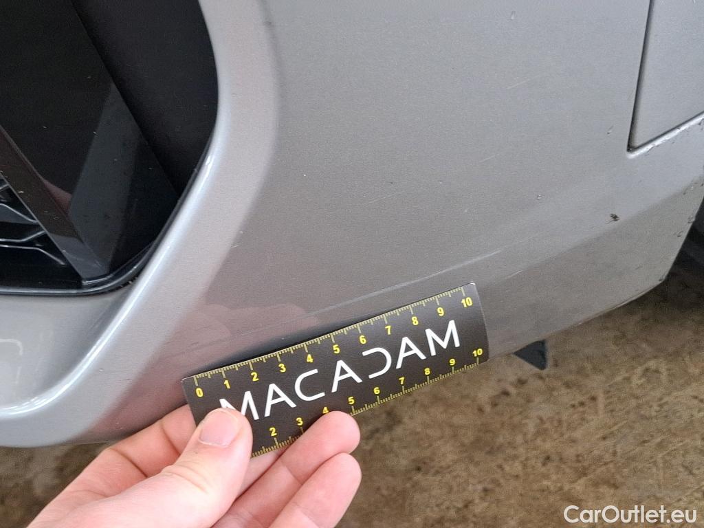  Bmw  X1 BMW  / 2022 / 5P / SUV xDrive25e M Sport DKG7 #2