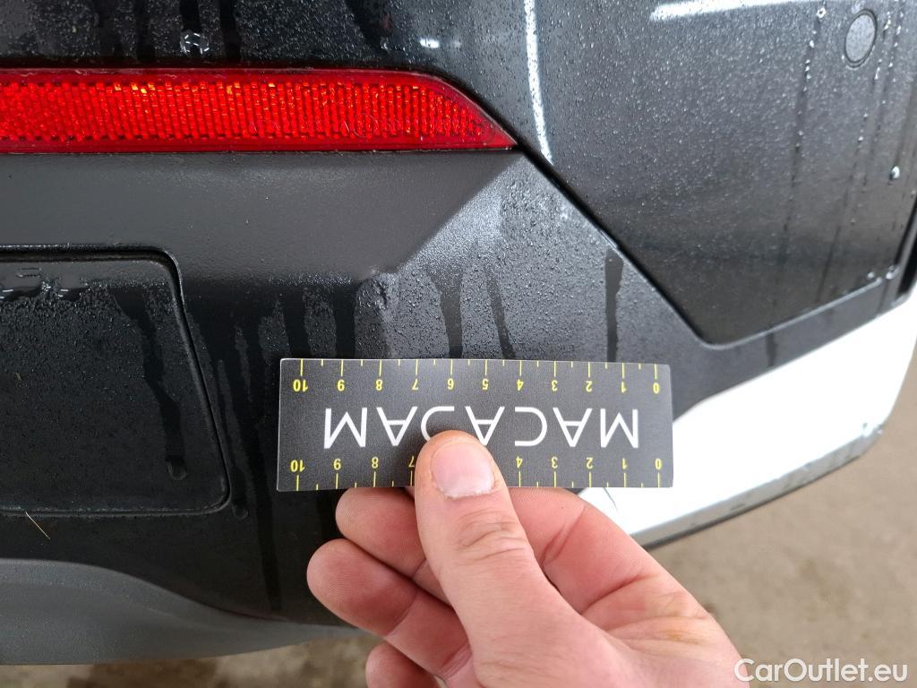  Bmw  X1 BMW  / 2022 / 5P / SUV sDrive18i Business Design DKG7 #2