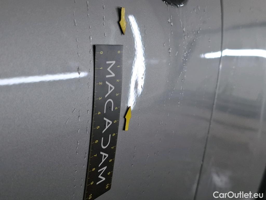  Nissan  Juke NISSAN  / 2019 / 5P / Crossover DIG-T 114 DCT Business+ #7