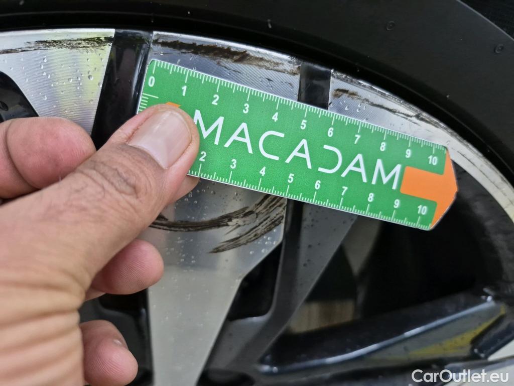  Peugeot  5008  GT Line 1.6 PureTech 180CV BVA8 7 Sieges E6dT #3