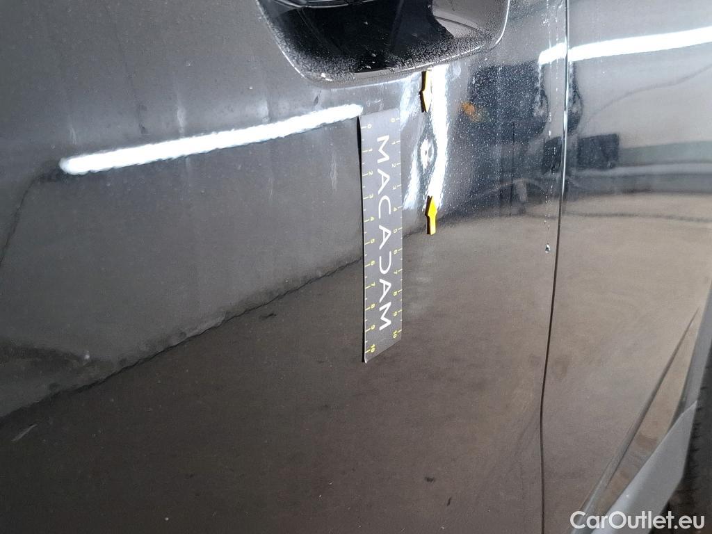  Bmw  X1 BMW  / 2022 / 5P / SUV sDrive18i Business Design DKG7 #7