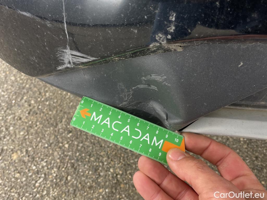  Ford  Kuga  Titanium Hybrid 2.5 190CV BVA6 E6dT #13