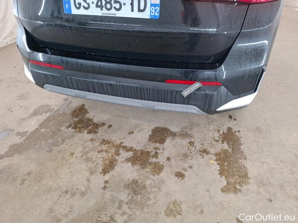  Bmw  X1 BMW  / 2022 / 5P / SUV sDrive18i Business Design DKG7 #1