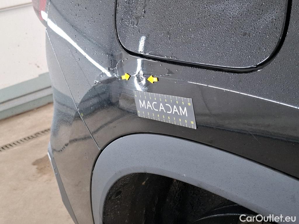  Bmw  X1 BMW  / 2022 / 5P / SUV sDrive18i Business Design DKG7 #9