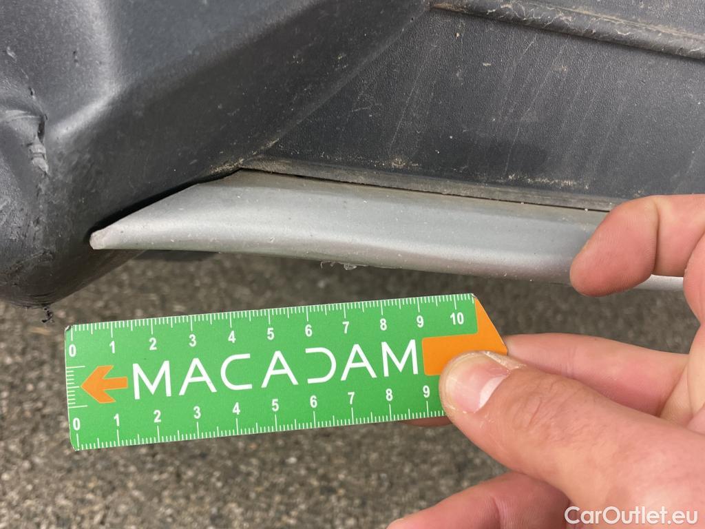  Ford  Kuga  Titanium Hybrid 2.5 190CV BVA6 E6dT #27