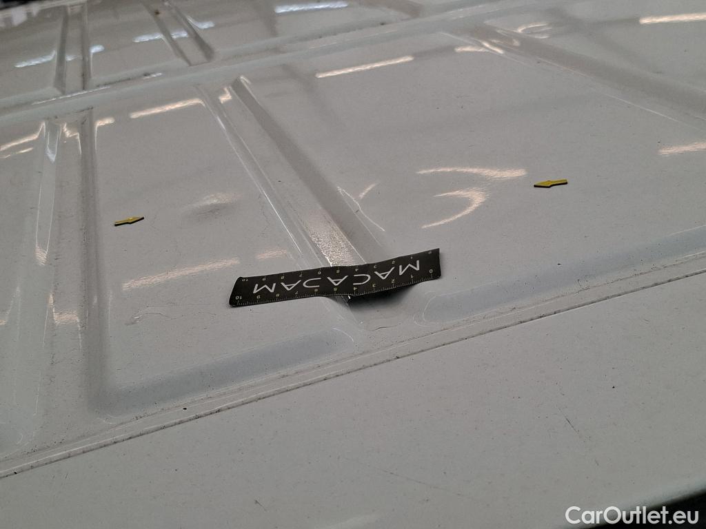  Citroen  Jumpy CITROEN  VU 4p Fourgon Taille M BlueHDi 120 S&S BVM6 Business #5