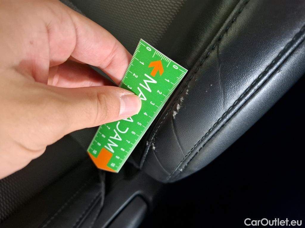  KIA  Niro  EV Active 64kWh BVA #2