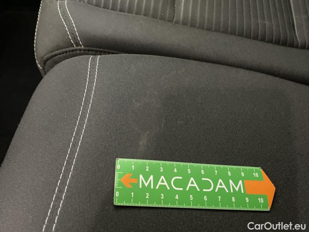  Ford  Kuga  Titanium Hybrid 2.5 190CV BVA6 E6dT #33