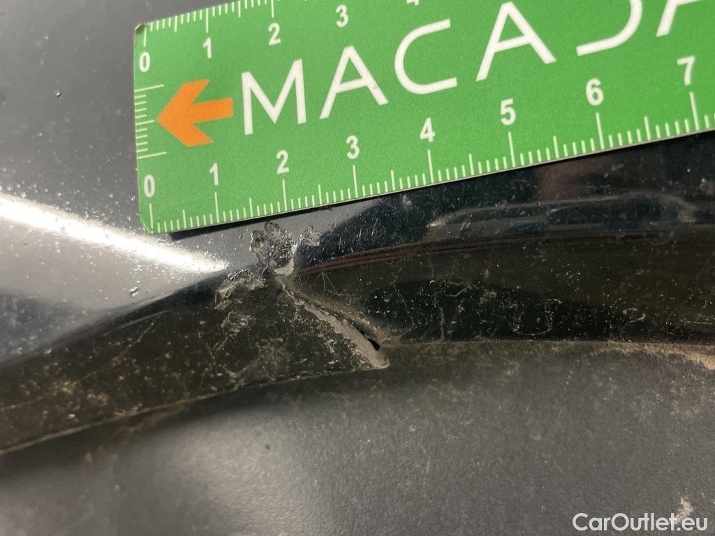  Ford  Kuga  Titanium Hybrid 2.5 190CV BVA6 E6dT #2