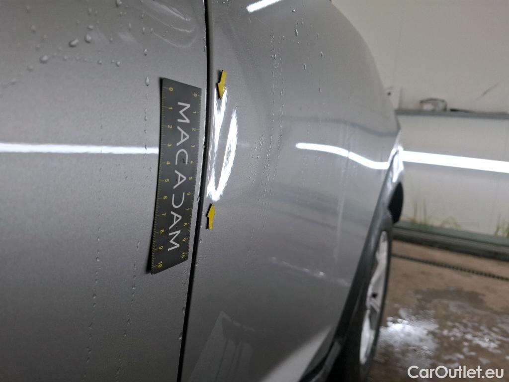  Nissan  Juke NISSAN  / 2019 / 5P / Crossover DIG-T 114 DCT Business+ #2