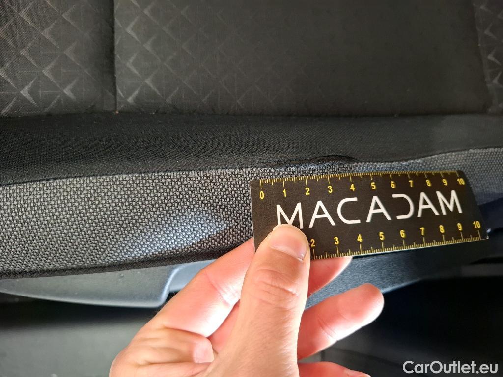  Nissan  Juke NISSAN  / 2019 / 5P / Crossover DIG-T 114 DCT Business+ #5