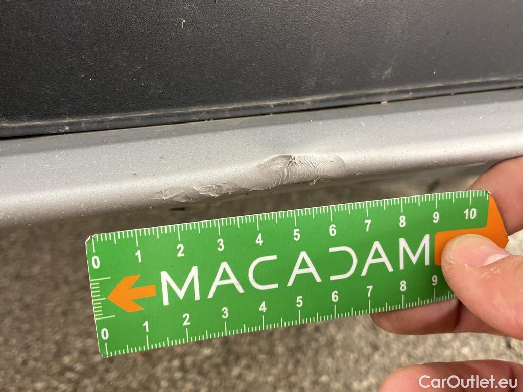  Ford  Kuga  Titanium Hybrid 2.5 190CV BVA6 E6dT #29