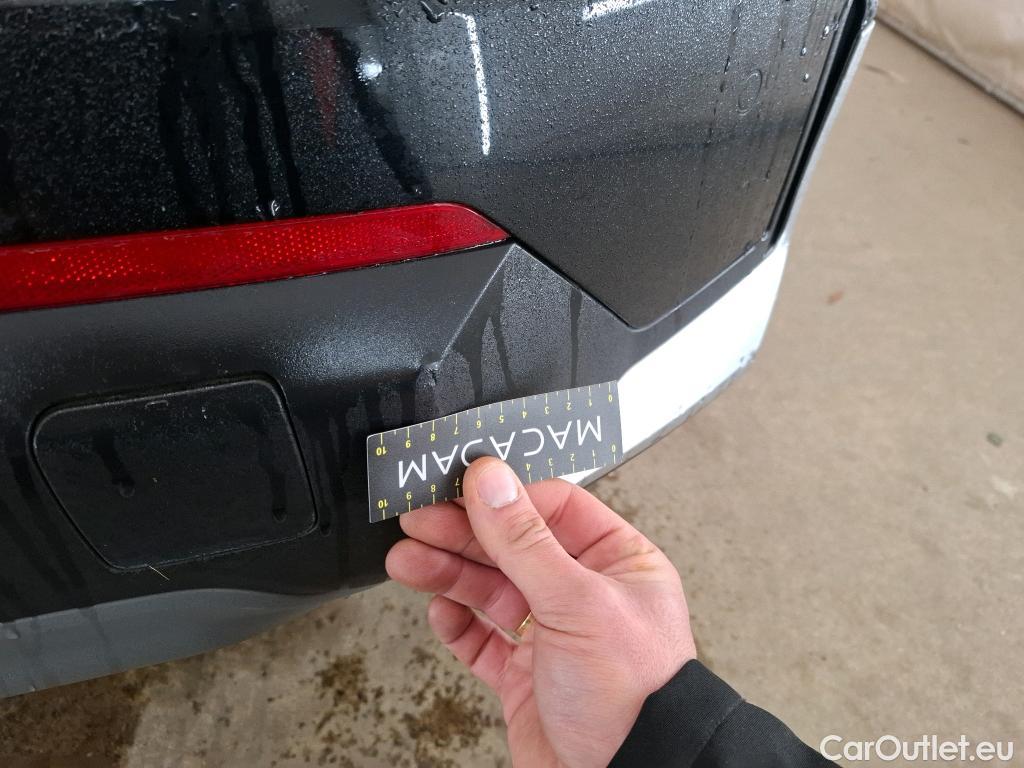  Bmw  X1 BMW  / 2022 / 5P / SUV sDrive18i Business Design DKG7 #3