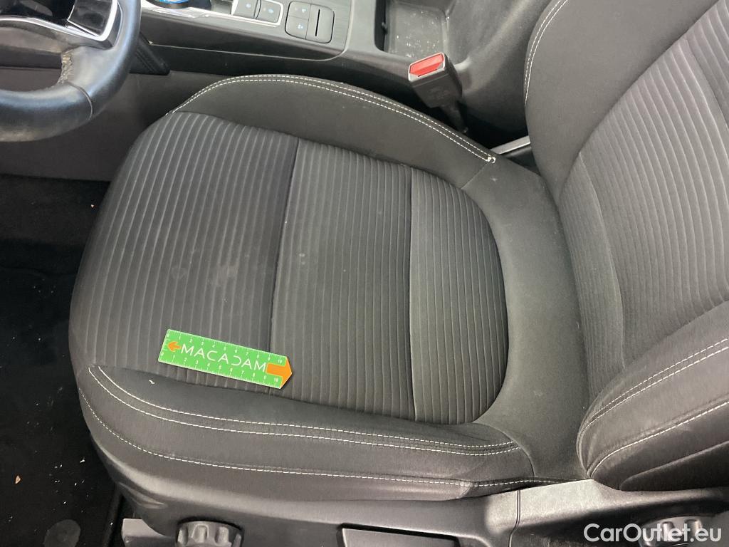  Ford  Kuga  Titanium Hybrid 2.5 190CV BVA6 E6dT #30