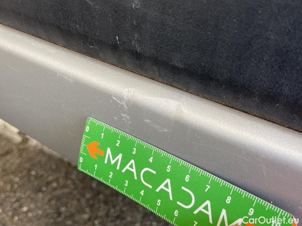  Ford  Kuga  Titanium Hybrid 2.5 190CV BVA6 E6dT #48