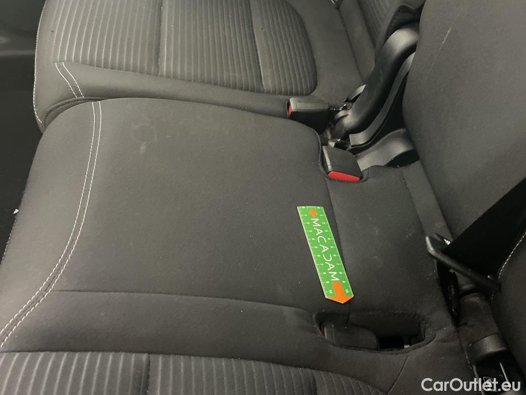  Ford  Kuga  Titanium Hybrid 2.5 190CV BVA6 E6dT #32