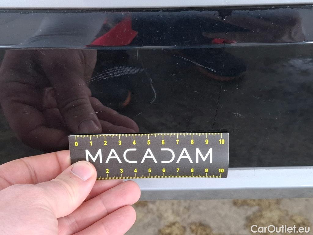  Bmw  X1 BMW  / 2022 / 5P / SUV xDrive25e M Sport DKG7 #13